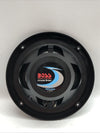 Boss Audio System MR6B 6.5