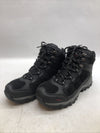 NortiV8 Non-Slip Insulated Waterproof Snow Boots Hiking Trekking JS19004 Men 8