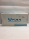 Moen 7790SRS Arbor One Handle Kitchen Faucet Spot Resist Stainless High-Arc