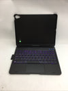 Typecase Touch Wireless Keyboard Case Protector For iPad, 9/8/7 Gen KB201-109