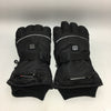 Heated Gloves for Men Women Upgraded 4000Mah Rechargeable Battery Electric