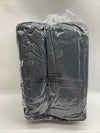 Large Waterproof Stadium Blanket for Cold Weather,Soft Warm Fleece Camping 6’x6’