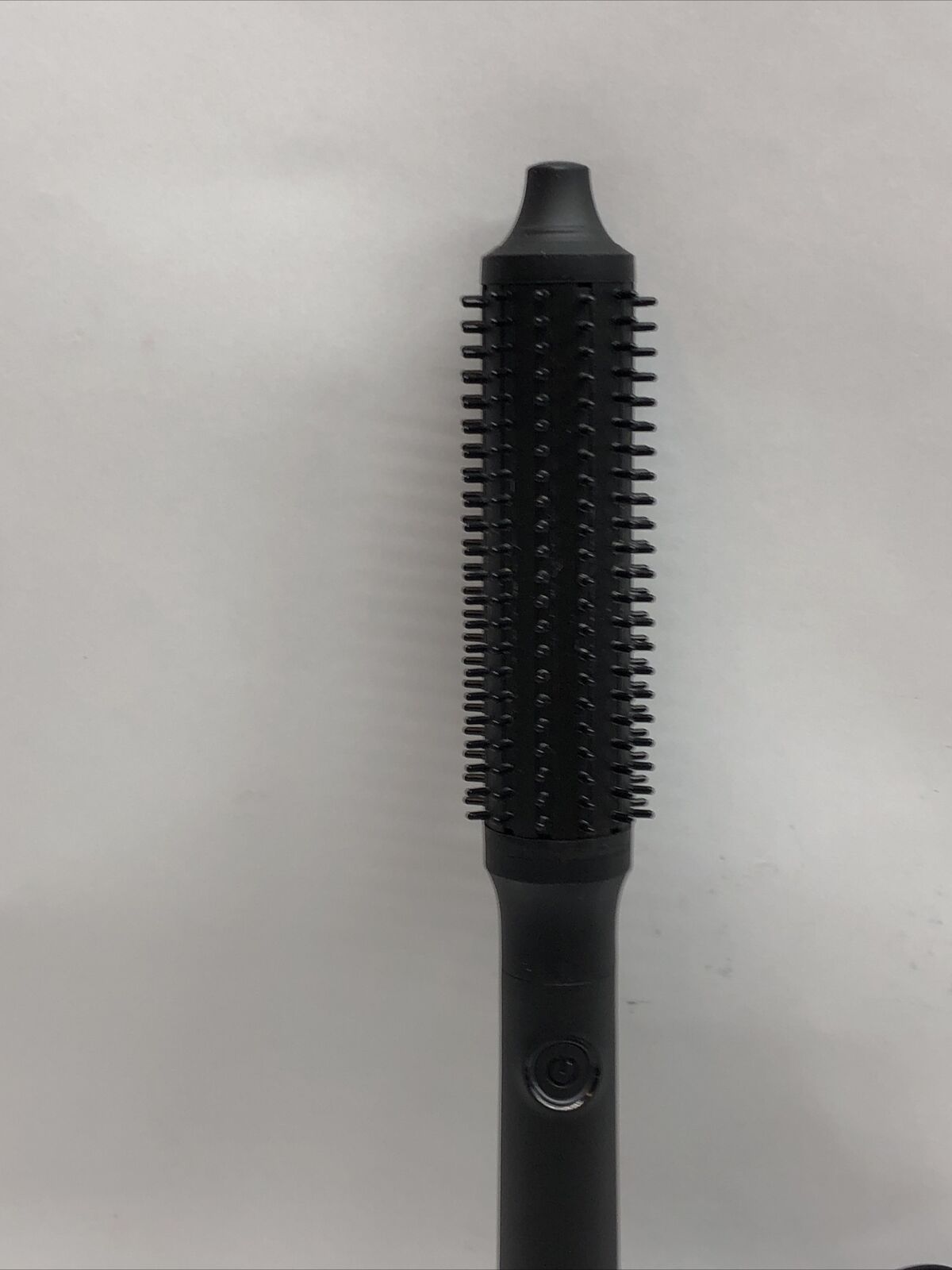 ghd Rise Volumizing Hot Brush, 1.25