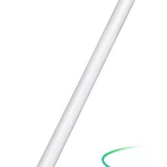 Zyerch Stylus Pencil 1st Generation For Ipad All Gen Wiht Palm Rejection White