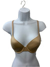 b.tempt'd  Future Foundation WireFree T-Shirt Bra Nude 953281 Size 36A