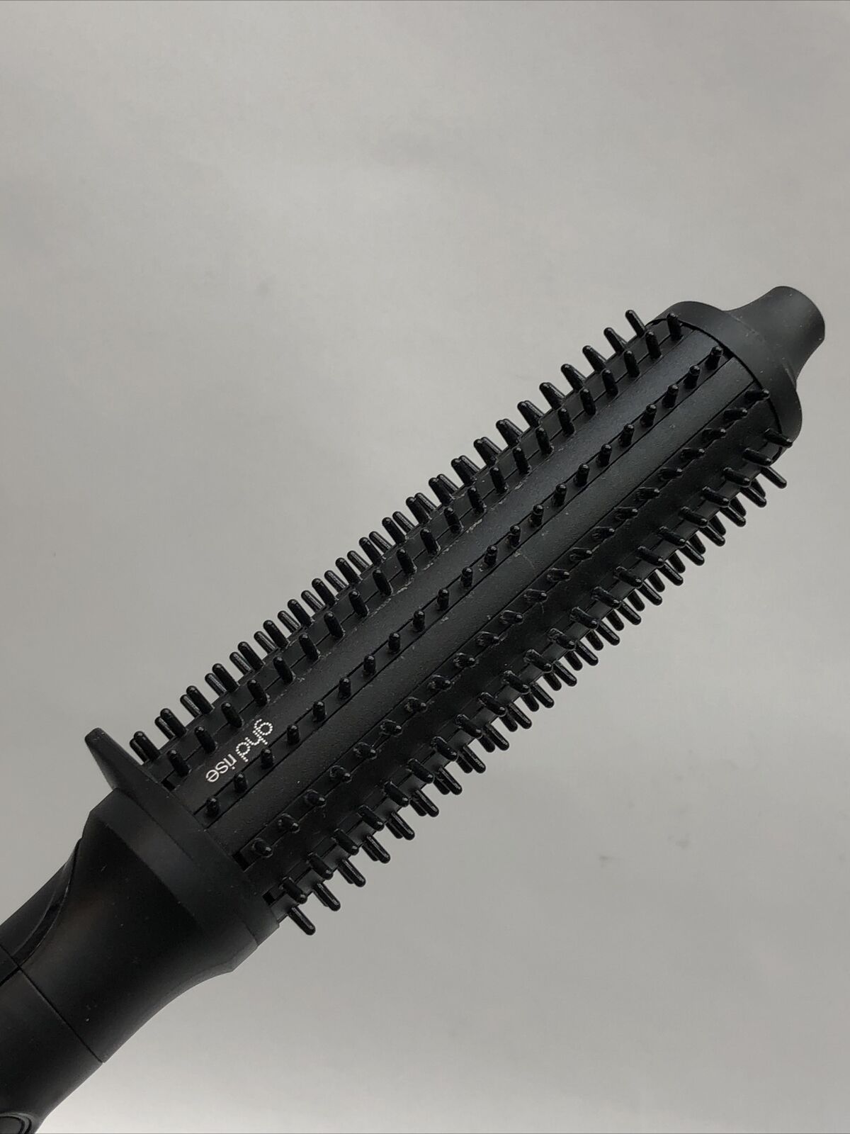 ghd Rise Volumizing Hot Brush, 1.25