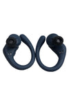 Earbud, Sport Wireless Bluetooth 5.3 Earbud with HiFi Stereo, 75H Blue Earphone