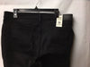 Signature by Levi Strauss & Co Women's Modern Skinny Long Pants Black Size 18.0