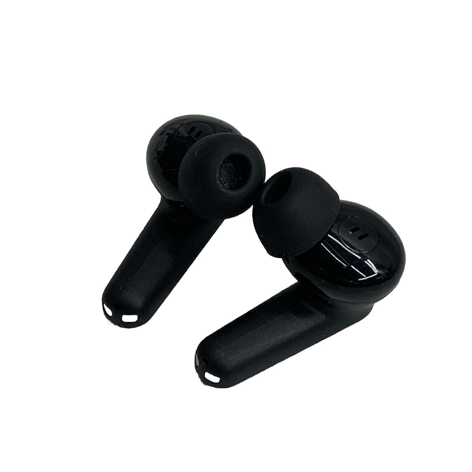 BADENBURG Airbeat 1 ANC Noise Cancelling True Wireless Earbuds with mic Enhan...