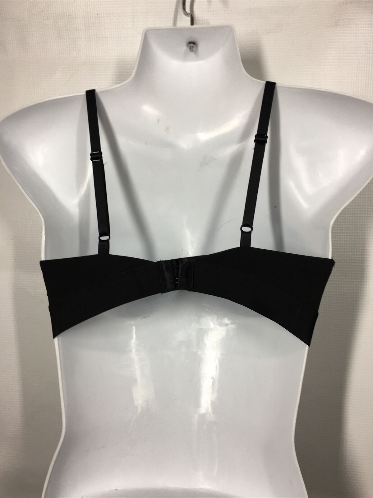 956227 b.tempt'd Opening Act Wire Free T-Shirt Bra Wire-free Size 30D