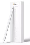 YEBOS Stylus Pen for iPad 20 Hours Battery Life Apple iPad Pen 10 Mins Charge