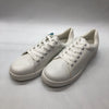 Vepose Women's Size 10 Fashion Sneakers Casual Shoes 2.0 Lace-up White (NEW)