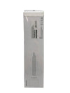 Apple MU8F2AM/A Pencil (2nd Gen) iPad Stylus For Note-Taking Drawing Signing Doc