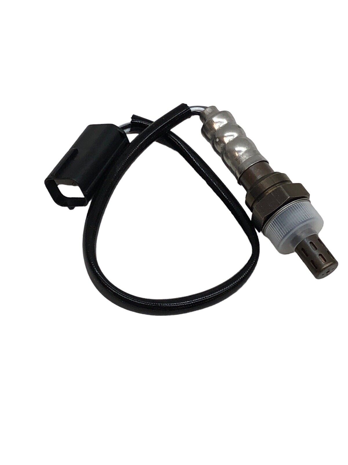 Maxfavor 234-4381 Oxygen Nitro and Air-Fuel Sensor Replacement for Infiniti