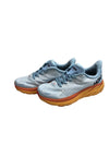 Hoka One W Clifton 8 Running Athletic Shoes Women's US Size 8B  Multi/Color