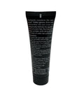 Peter Thomas Roth Instant FIRMx Temporary Eye Tightening Treatment 1oz/30ml