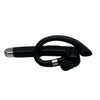 Bluetooth Headset V5.1 Wireless Headphone with Mic Noise Cancelling, Waterproof