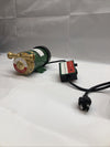 KOLERFLO 120W Water Pressure Booster Pump 115VAC 396 GPH 21.7 PSI (H15GR-15)