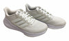 Running Shoes adidas Ultrabounce W HP5788 White Womens Sneaker Size 7 Lace-up