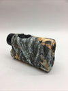 Gogogo Sport Vpro GS03C Laser Rangefinder Camo Battery Included for Hunting