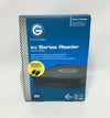 G-Technology ev Series Reader Cfast 2.0 Edition - 0G05222-1